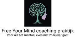Free Your Mind coaching praktijk