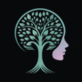 Free Your Mind coaching praktijk