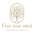 Free Your Mind coaching praktijk